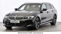 BMW 320 d xDrive Touring G21 B47 Schwarz - thumbnail 1