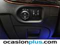 Opel Astra 1.4T S/S Excellence 150 Negro - thumbnail 9