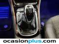 Opel Astra 1.4T S/S Excellence 150 Negro - thumbnail 5