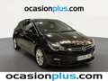 Opel Astra 1.4T S/S Excellence 150 Negro - thumbnail 2