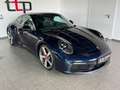 Porsche 911 992 Carrera S Burmester 360° Sitzbelüftung LIFT Blau - thumbnail 3