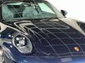 Porsche 911 992 Carrera S Burmester 360° Sitzbelüftung LIFT Blau - thumbnail 11