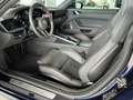 Porsche 911 992 Carrera S Burmester 360° Sitzbelüftung LIFT Blau - thumbnail 13
