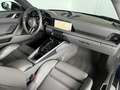 Porsche 911 992 Carrera S Burmester 360° Sitzbelüftung LIFT Blau - thumbnail 20