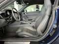 Porsche 911 992 Carrera S Burmester 360° Sitzbelüftung LIFT Blau - thumbnail 14