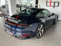 Porsche 911 992 Carrera S Burmester 360° Sitzbelüftung LIFT Blau - thumbnail 5