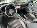 Porsche 911 992 Carrera S Burmester 360° Sitzbelüftung LIFT Blau - thumbnail 15