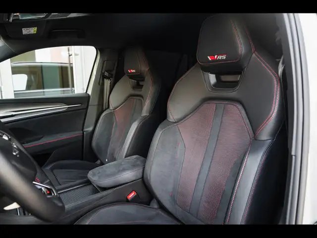 Skoda Kodiaq view 12