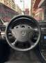 Mercedes-Benz E 500 Aut. Plateado - thumbnail 12