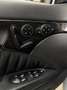 Mercedes-Benz E 500 Aut. Plateado - thumbnail 16