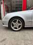 Mercedes-Benz E 500 Aut. Plateado - thumbnail 7