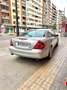 Mercedes-Benz E 500 Aut. Plateado - thumbnail 4