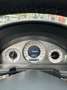 Mercedes-Benz E 500 Aut. Plateado - thumbnail 14