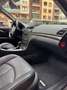 Mercedes-Benz E 500 Aut. Plateado - thumbnail 17
