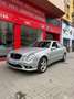 Mercedes-Benz E 500 Aut. Plateado - thumbnail 1
