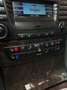 Mercedes-Benz E 500 Aut. Plateado - thumbnail 15
