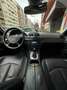 Mercedes-Benz E 500 Aut. Plateado - thumbnail 9