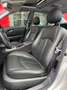 Mercedes-Benz E 500 Aut. Plateado - thumbnail 10