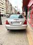 Mercedes-Benz E 500 Aut. Plateado - thumbnail 6