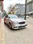 Mercedes-Benz E 500 Aut. Plateado - thumbnail 2