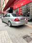 Mercedes-Benz E 500 Aut. Plateado - thumbnail 3