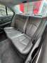 Mercedes-Benz E 500 Aut. Plateado - thumbnail 11