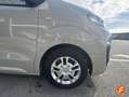 Citroen Spacetourer Talla M BlueHDi 88KW (120CV) Feel Gris - thumbnail 24