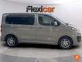 Citroen Spacetourer Talla M BlueHDi 88KW (120CV) Feel Gris - thumbnail 5