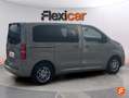 Citroen Spacetourer Talla M BlueHDi 88KW (120CV) Feel Gris - thumbnail 8