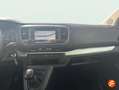 Citroen Spacetourer Talla M BlueHDi 88KW (120CV) Feel Gris - thumbnail 12