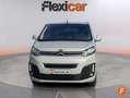 Citroen Spacetourer Talla M BlueHDi 88KW (120CV) Feel Gris - thumbnail 2