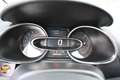 Renault Clio IV Grandtour 0.9 TCe 90 eco Limited Navi Grau - thumbnail 20