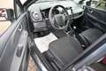 Renault Clio IV Grandtour 0.9 TCe 90 eco Limited Navi Grau - thumbnail 12