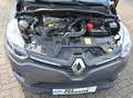Renault Clio IV Grandtour 0.9 TCe 90 eco Limited Navi Grau - thumbnail 21