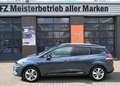 Renault Clio IV Grandtour 0.9 TCe 90 eco Limited Navi Grau - thumbnail 3