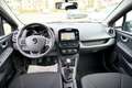 Renault Clio IV Grandtour 0.9 TCe 90 eco Limited Navi Grau - thumbnail 9