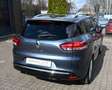 Renault Clio IV Grandtour 0.9 TCe 90 eco Limited Navi Grau - thumbnail 7