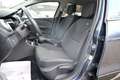 Renault Clio IV Grandtour 0.9 TCe 90 eco Limited Navi Grau - thumbnail 14