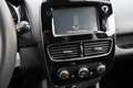 Renault Clio IV Grandtour 0.9 TCe 90 eco Limited Navi Grau - thumbnail 19