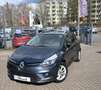 Renault Clio IV Grandtour 0.9 TCe 90 eco Limited Navi Grau - thumbnail 2