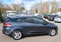 Renault Clio IV Grandtour 0.9 TCe 90 eco Limited Navi Grau - thumbnail 6