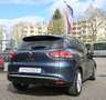 Renault Clio IV Grandtour 0.9 TCe 90 eco Limited Navi Grau - thumbnail 8