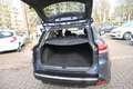 Renault Clio IV Grandtour 0.9 TCe 90 eco Limited Navi Grau - thumbnail 17
