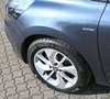 Renault Clio IV Grandtour 0.9 TCe 90 eco Limited Navi Grau - thumbnail 15