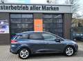 Renault Clio IV Grandtour 0.9 TCe 90 eco Limited Navi Grau - thumbnail 5