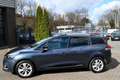 Renault Clio IV Grandtour 0.9 TCe 90 eco Limited Navi Grau - thumbnail 4