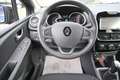 Renault Clio IV Grandtour 0.9 TCe 90 eco Limited Navi Grau - thumbnail 10