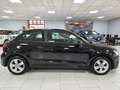 Audi A1 1.0 TFSI Auto Bi-XENON Gps Blue Sensors Clim Cd Schwarz - thumbnail 5