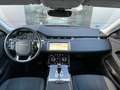 Land Rover Range Rover Evoque 2.0D MHEV Standard AWD Aut. 150 Grau - thumbnail 4