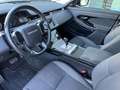Land Rover Range Rover Evoque 2.0D MHEV Standard AWD Aut. 150 Grau - thumbnail 16